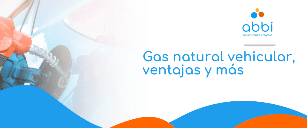 Gas-natural-vehicular_-ventajas-_1_